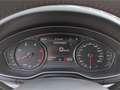 Audi A4 allroad quattro 2.0TDI*S-tro AHK Navi Bi-Xen Blanc - thumbnail 18