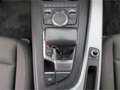 Audi A4 allroad quattro 2.0TDI*S-tro AHK Navi Bi-Xen Blanc - thumbnail 11