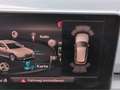 Audi A4 allroad quattro 2.0TDI*S-tro AHK Navi Bi-Xen Blanc - thumbnail 13