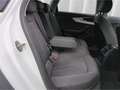 Audi A4 allroad quattro 2.0TDI*S-tro AHK Navi Bi-Xen Blanc - thumbnail 9
