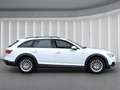 Audi A4 allroad quattro 2.0TDI*S-tro AHK Navi Bi-Xen Blanc - thumbnail 3