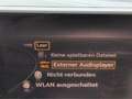 Audi A4 allroad quattro 2.0TDI*S-tro AHK Navi Bi-Xen Blanc - thumbnail 14