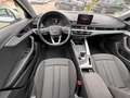 Audi A4 allroad quattro 2.0TDI*S-tro AHK Navi Bi-Xen Weiß - thumbnail 6