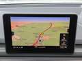 Audi A4 allroad quattro 2.0TDI*S-tro AHK Navi Bi-Xen Blanc - thumbnail 12