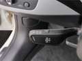 Audi A4 allroad quattro 2.0TDI*S-tro AHK Navi Bi-Xen Blanc - thumbnail 16