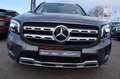 Mercedes-Benz GLB 200 200D 150CH PROGRESSIVE 4MATIC 8G DCT 7PLaces Grau - thumbnail 17