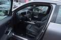 Mercedes-Benz GLB 200 200D 150CH PROGRESSIVE 4MATIC 8G DCT 7PLaces Grau - thumbnail 11