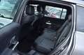 Mercedes-Benz GLB 200 200D 150CH PROGRESSIVE 4MATIC 8G DCT 7PLaces Grau - thumbnail 12