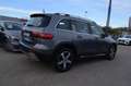 Mercedes-Benz GLB 200 200D 150CH PROGRESSIVE 4MATIC 8G DCT 7PLaces Grau - thumbnail 14