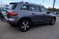 Mercedes-Benz GLB 200 200D 150CH PROGRESSIVE 4MATIC 8G DCT 7PLaces Grau - thumbnail 20
