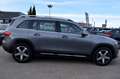 Mercedes-Benz GLB 200 200D 150CH PROGRESSIVE 4MATIC 8G DCT 7PLaces Grau - thumbnail 5