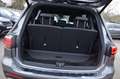 Mercedes-Benz GLB 200 200D 150CH PROGRESSIVE 4MATIC 8G DCT 7PLaces Grau - thumbnail 13