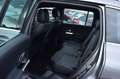Mercedes-Benz GLB 200 200D 150CH PROGRESSIVE 4MATIC 8G DCT 7PLaces Grau - thumbnail 16