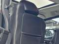 HUMMER H2 SUV 6.0 V8 Platinum auto crna - thumbnail 6