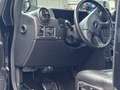 HUMMER H2 SUV 6.0 V8 Platinum auto crna - thumbnail 5