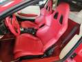 Ferrari 360 3.6 Modena F1 Rosso - thumbnail 14