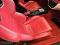 Ferrari 360 3.6 Modena F1 Rosso - thumbnail 12