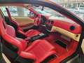 Ferrari 360 3.6 Modena F1 Rosso - thumbnail 9