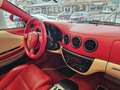 Ferrari 360 3.6 Modena F1 Rosso - thumbnail 11