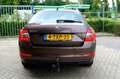 Skoda Octavia 1.4 TSI Greentech Ambition Businessline Aut. Navi| Bruin - thumbnail 8