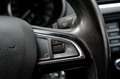 Skoda Octavia 1.4 TSI Greentech Ambition Businessline Aut. Navi| Bruin - thumbnail 24