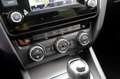 Skoda Octavia 1.4 TSI Greentech Ambition Businessline Aut. Navi| Bruin - thumbnail 14