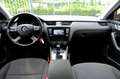 Skoda Octavia 1.4 TSI Greentech Ambition Businessline Aut. Navi| Bruin - thumbnail 12
