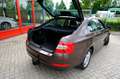 Skoda Octavia 1.4 TSI Greentech Ambition Businessline Aut. Navi| Bruin - thumbnail 10