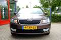Skoda Octavia 1.4 TSI Greentech Ambition Businessline Aut. Navi| Bruin - thumbnail 7