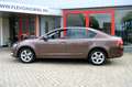 Skoda Octavia 1.4 TSI Greentech Ambition Businessline Aut. Navi| Bruin - thumbnail 28