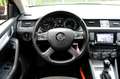 Skoda Octavia 1.4 TSI Greentech Ambition Businessline Aut. Navi| Bruin - thumbnail 6