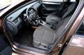 Skoda Octavia 1.4 TSI Greentech Ambition Businessline Aut. Navi| Bruin - thumbnail 2
