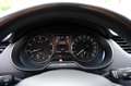 Skoda Octavia 1.4 TSI Greentech Ambition Businessline Aut. Navi| Bruin - thumbnail 13