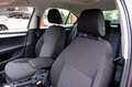Skoda Octavia 1.4 TSI Greentech Ambition Businessline Aut. Navi| Bruin - thumbnail 25