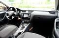 Skoda Octavia 1.4 TSI Greentech Ambition Businessline Aut. Navi| Bruin - thumbnail 5