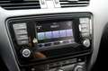 Skoda Octavia 1.4 TSI Greentech Ambition Businessline Aut. Navi| Bruin - thumbnail 15