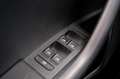 Skoda Octavia 1.4 TSI Greentech Ambition Businessline Aut. Navi| Bruin - thumbnail 22