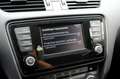 Skoda Octavia 1.4 TSI Greentech Ambition Businessline Aut. Navi| Bruin - thumbnail 17