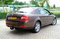Skoda Octavia 1.4 TSI Greentech Ambition Businessline Aut. Navi| Bruin - thumbnail 3