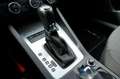 Skoda Octavia 1.4 TSI Greentech Ambition Businessline Aut. Navi| Bruin - thumbnail 19
