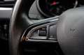 Skoda Octavia 1.4 TSI Greentech Ambition Businessline Aut. Navi| Bruin - thumbnail 23