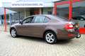 Skoda Octavia 1.4 TSI Greentech Ambition Businessline Aut. Navi| Bruin - thumbnail 29