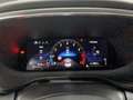 Renault Arkana TCe 140 EDC PF R.S. Line Aut. Weiß - thumbnail 9