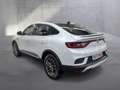 Renault Arkana TCe 140 EDC PF R.S. Line Aut. Weiß - thumbnail 3