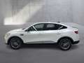 Renault Arkana TCe 140 EDC PF R.S. Line Aut. Weiß - thumbnail 2