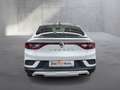 Renault Arkana TCe 140 EDC PF R.S. Line Aut. Weiß - thumbnail 4
