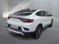 Renault Arkana TCe 140 EDC PF R.S. Line Aut. Weiß - thumbnail 5