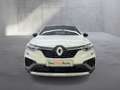 Renault Arkana TCe 140 EDC PF R.S. Line Aut. Weiß - thumbnail 7