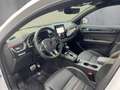 Renault Arkana TCe 140 EDC PF R.S. Line Aut. Weiß - thumbnail 8