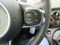 Fiat 500 1.0 Hybrid Star | Airco | Navigatie | Panoramadak Gris - thumbnail 17